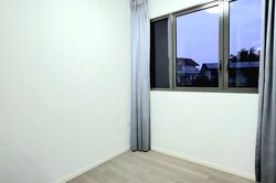 Amo Residence (D20), Apartment #631428031